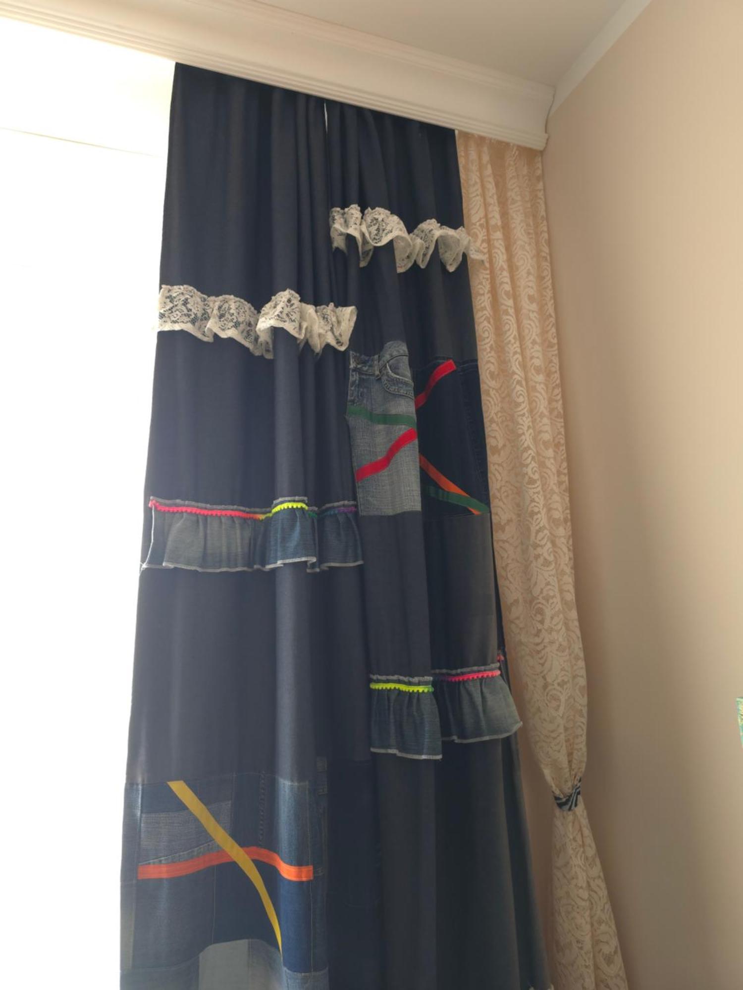 Darlea Apartman ริเยกา ภายนอก รูปภาพ
